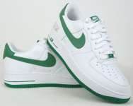 nike Air Force Primary Six
