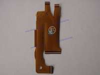 Motorola EM25 flex cable from www.sinoproduct.net