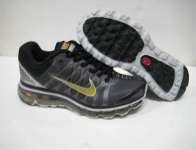 www.nikeshoesshow.com wholesale clothing,  new balance shoes,  discount shoes