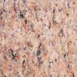 Camelia Pink Granite