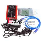 Free Shipping NEW BMW KEY PROGRAMMER