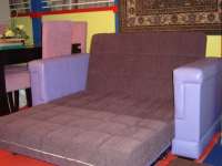 sofa bed jibril