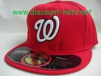 Cheap,  Hot Sale,  Washington Nationals Baseball Hats,  Detroit Tigers New Era Hats,  Monster Energy Hats