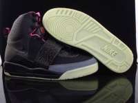 Air Yeezy Shoes