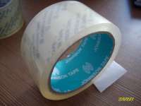 BOPP Adhesive Tapes