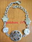 F.6. Gelang Stainless Steel F.G6.