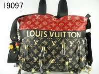 wholesale LV Handbags www.pick-brand.com