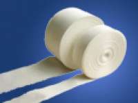 Pure Cotton tape