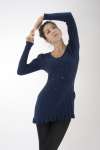 Fashion Sweater GBR-0014-1