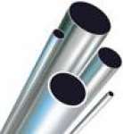 heat exchanger tube & pipe