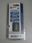 Baterai / Battery Sony NP-FH50,  NP-FH70,  NP-FH100