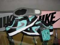 www.ifinetrade.com sell cool Dunks shoes