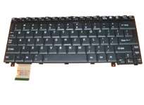 Keyboard Laptop Notebook Toshiba Satellite U300,  Toshiba Satellite U305,  Toshiba Portege M600 Series