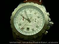 Offer lastest design luxury Watches on Watchestar com