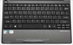 Keyboard Laptop Notebook Packard Bell Easy Note A5,  A5340,  A7,  A7145,  A7178,  A7720,  A8 Series,  A8202,  A8550 series