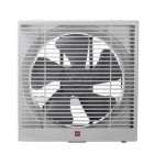 VENTILATING FAN 30 RQN KDK