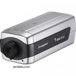 IP Camera Vivotek IP7160