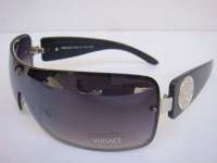 DG sunglass,  armani sunglass,  chanel sunglass,  burberry sunglass,  Dior sunglass,  versace sunglass