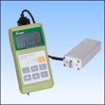 Moisture Meters - MR-200