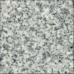 Offer white granite G603 tile