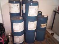 Silquest A-187 Â® Silane Chemical | www.rodamasabadi.co.id | 0813 1868 7888 | rm_ abadi@ cbn.net.id