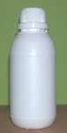Botol HDPE 250 ml
