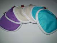 Jual Breast Pad cuci ulang