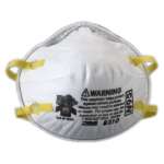 Masker 3M 8210 N95.Hubungi Deliana . Fax: 021-6232046 email : napitupuludeliana@ yahoo.com . HP: 081318501594