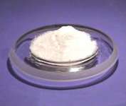 Piperidine-2-carboxylic acid 535-75-1