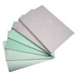 We sell Papered Gypsum board