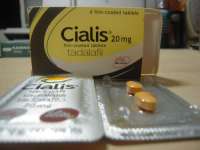buy cheapest cialis 20mg online without prescription