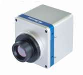 Thermal Imaging Camera TC384