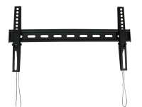 LCD Bracket | LCD Lifter | monitor stand | CRT TV Mobile Rack