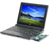 Rental laptop semarang telp 024-70500100 SEWA LAPTOP DI SEMARANG