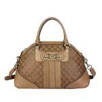 Gucci G-247286shoulderhandbag,  Balenciagahandbag,  JIMMY CHOOhandbag,  MIU MIUshoulderbag,  Bottega Venetashoulderbag,  Marc Jacobsshoulderbag,  Dolce& Gabbanaeveningbag,  wallet,  clutch,  desinger branded authentic leather,  VERSACE,  GIVENCHY,  LOEWE,  CELINE,  BAL