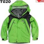 The North Face,  TNF Jackets for man and ladies,  paypal accept