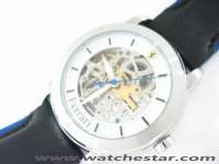 Sell 2010 new style swiss watches best price and best quality
