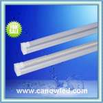 4w T5 led tube light