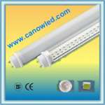 38W LED Tube T8 on sales