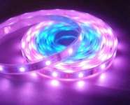 335 side view led strip