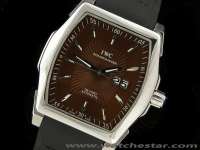 Sell Factory-gate prices IWC watches on www watchestar com