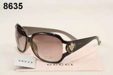Newest brand sunglasses wholesale-low prices,  free shipping-3w vogue4sell com