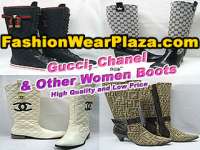 Gucci ,  LV ,  UGG ,  Coach ,  Prada women boots at www.fashionwearplaza.com hot sale