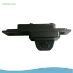Car Special Camera for BUICK EXCELLE 2009