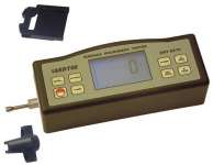 SURFACE ROUGHNESS TESTER SRT-6210