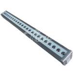 TH-604 LED WALL WASHER