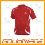 Cycling clothing