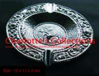 Perak ukir/ Handmade silver/ Perak/ Silver/ Kerajinan Perak