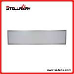 12.8mm thickness LED light panel