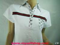 Gucci T-Shirt,  Tee Shirt ,  Women' s T-Shirt,  Casual Shirts